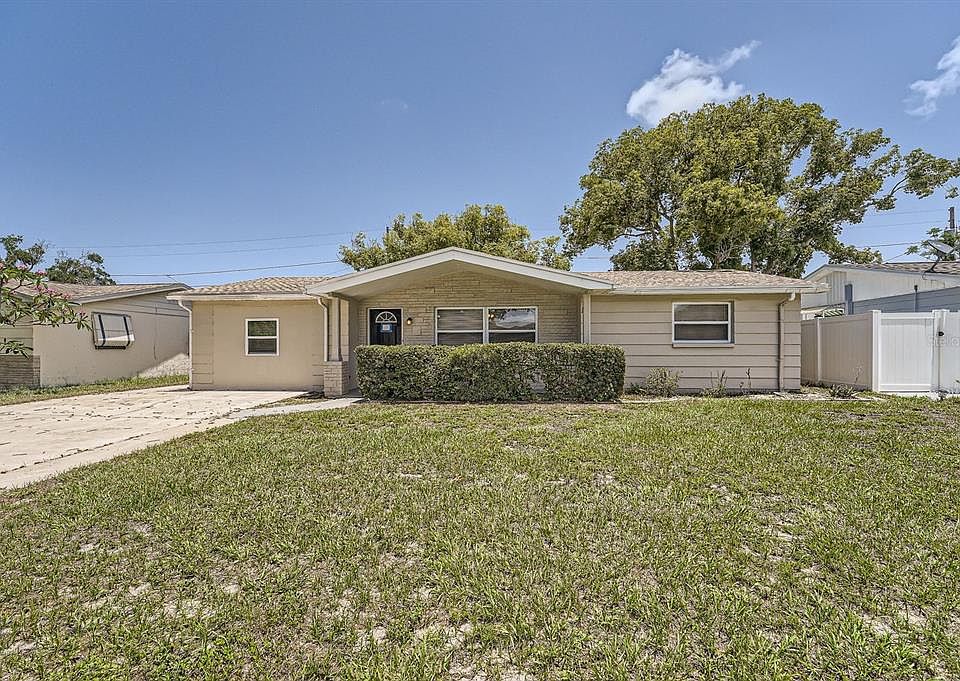 1st image of 3629 Rosewater Dr