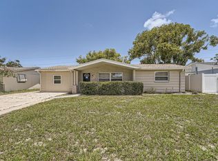 3629 Rosewater Dr, Holiday, FL 34691