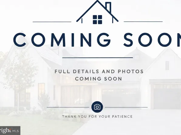 20695 Riptide Sq, Sterling, VA 20165