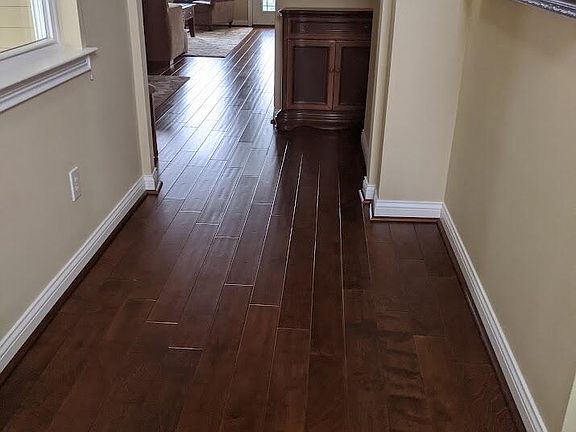 3rd image of 358 Riverpointe Dr Unit 5