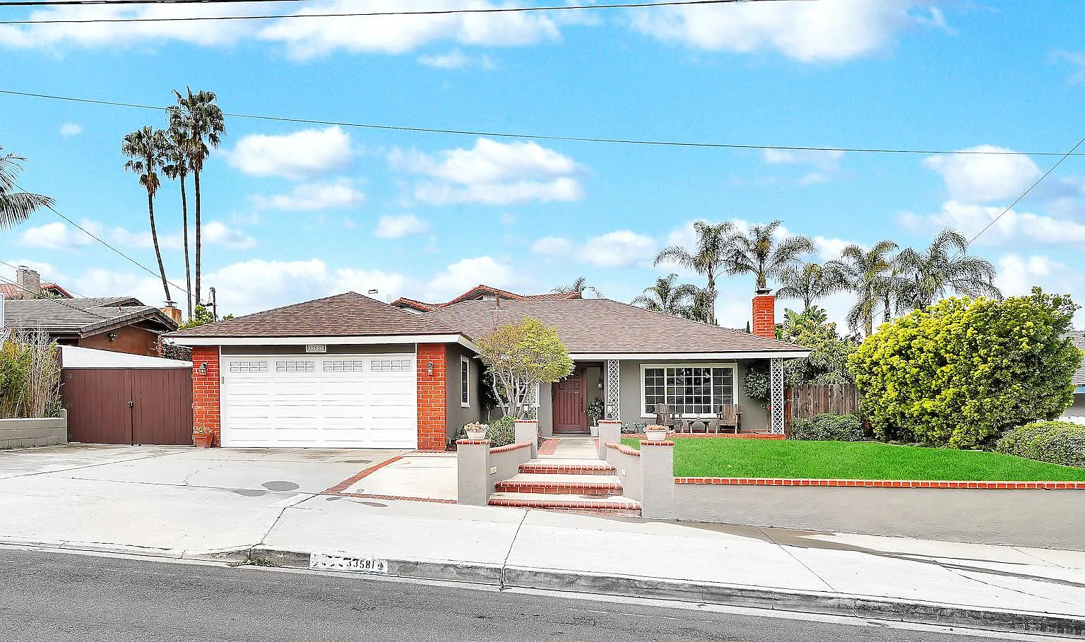 3 bed, 1700 sqft, $8,500 — Photo 1