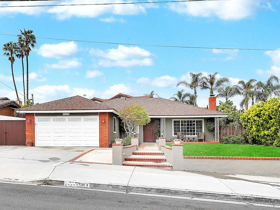 33581 Big Sur St
