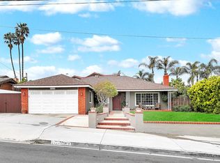 33581 Big Sur St, Dana Point, CA 92629