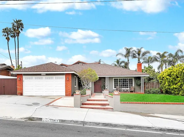 33581 Big Sur St, Dana Point, CA 92629