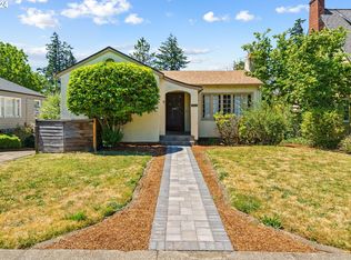 1638 Orchard St, Eugene, OR 97403