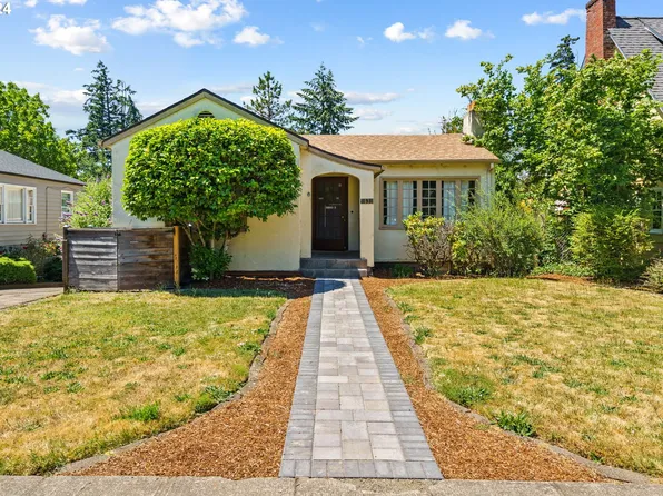 1638 Orchard St, Eugene, OR 97403