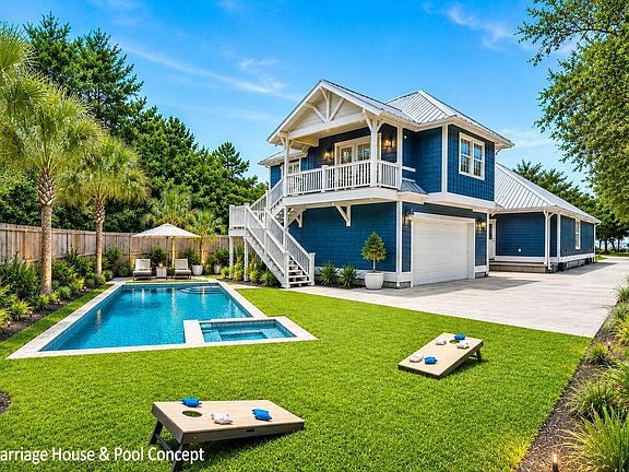 5th image of 521 Shelter Cove Dr