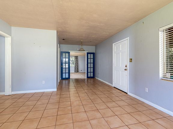 2nd image of 1516 High St