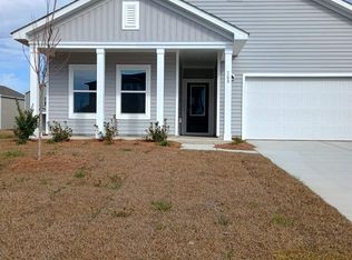 289 Valerio St LOT 679, Myrtle Beach, SC 29579