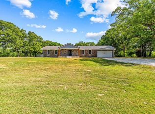 13505 Saint Hwy #KK, Marshfield, MO 65706