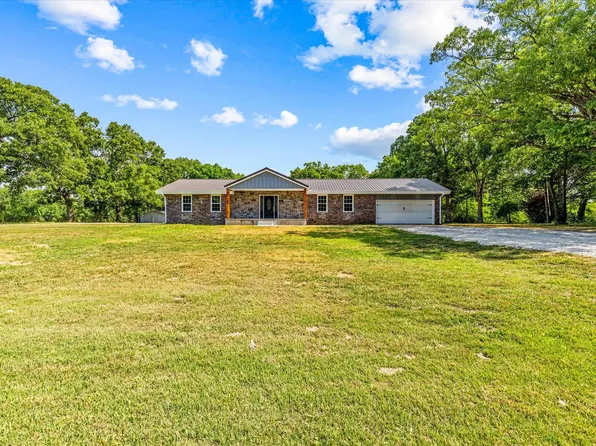 13505 St. Highway Kk, Marshfield, MO 65706