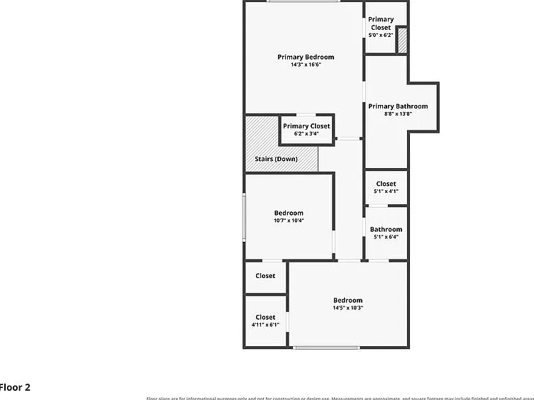 3 bed, 2.5 bath, 1780 sqft, $1,650 — Photo 3