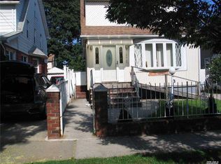 10425 210th St, Queens Village, NY 11429