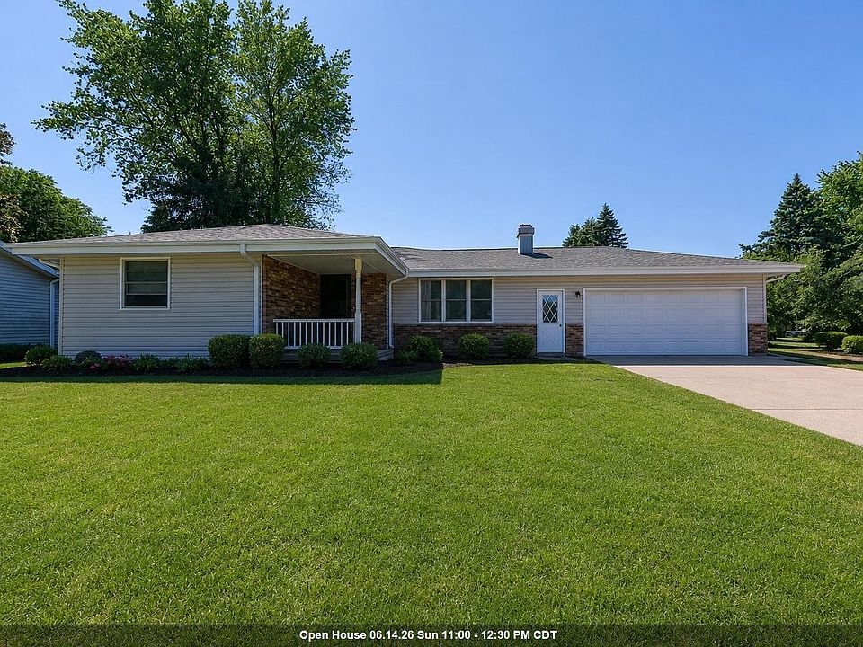 1st image of 2149 N Connies Ct