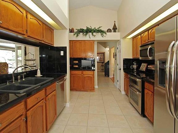 2nd image of 720 Silversmith Cir