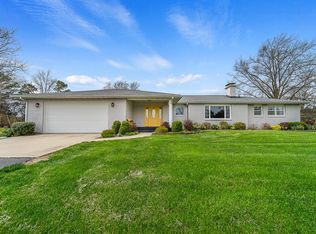3201 S Rolling Hills Rd, Columbia, MO 65201