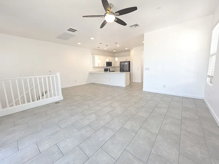 4064 E Pony Ln #105 — Photo 21