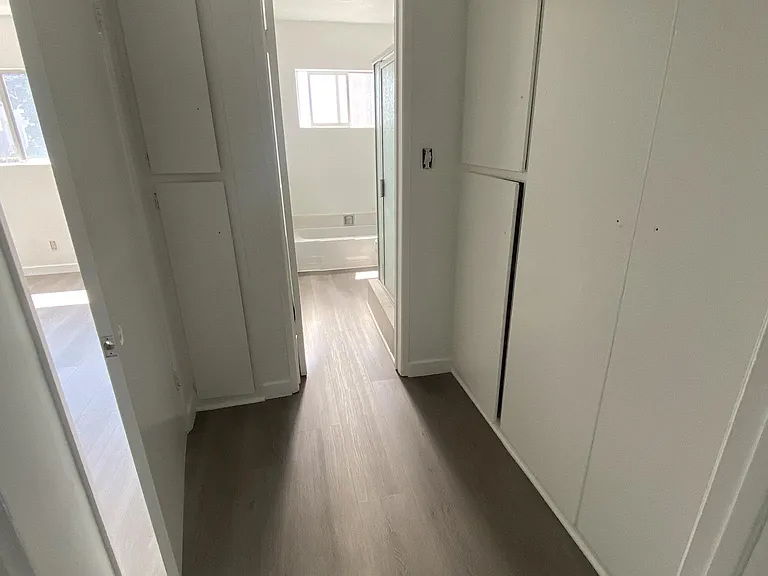 8751 W. Guthrie Ave. — Photo 16