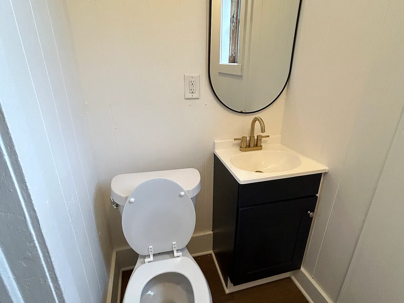 2 bed, 750 sqft, $900 — Photo 4