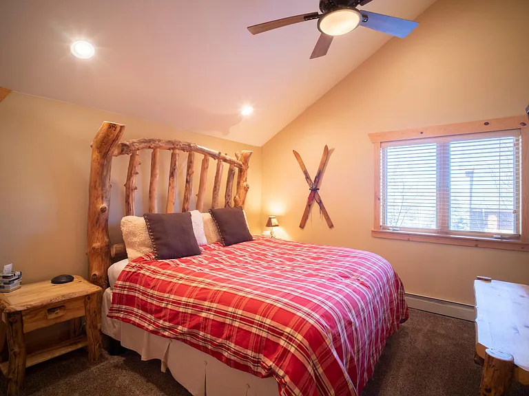 3987 N Timber Wolf Ln #11A — Photo 10