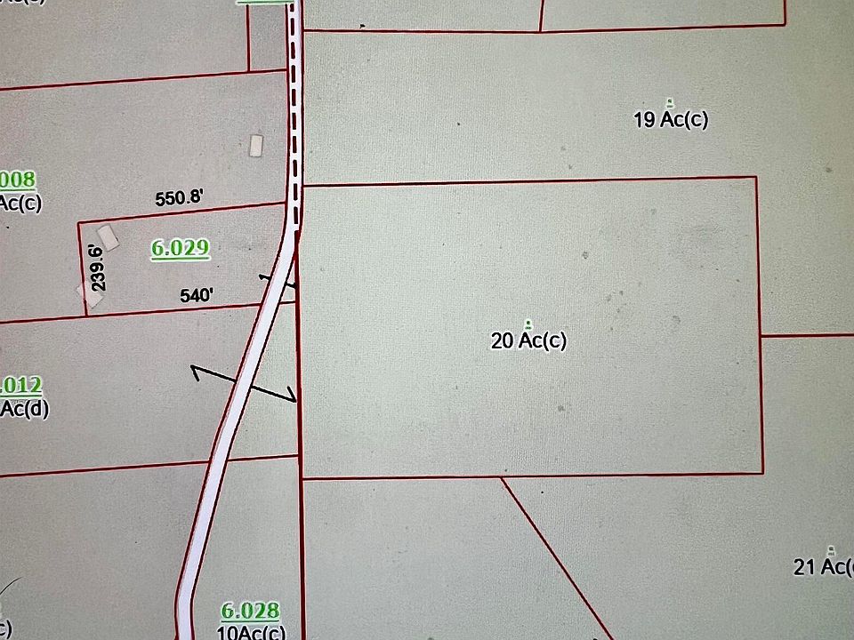 1st image of 12310 County Road 7