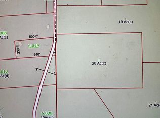 12310 County Road 7, Moulton, AL 35650
