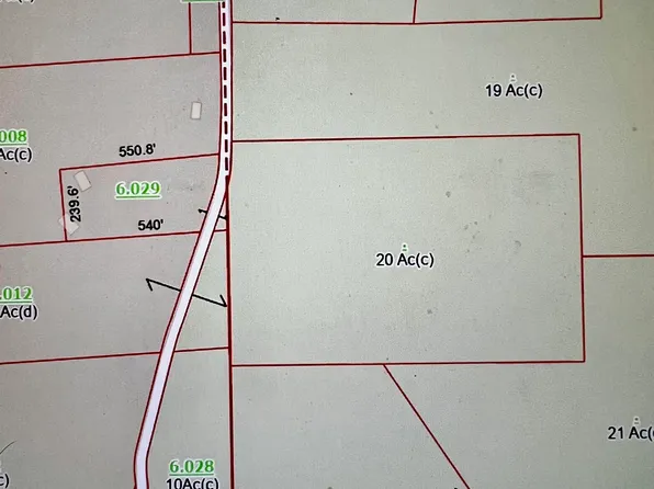 12310 County Road 7, Moulton, AL 35650