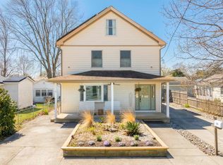 50 Birch Rd, Villas, NJ 08251