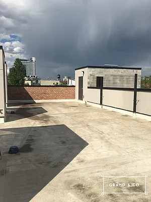 Rented by Grand & Co. | media 26