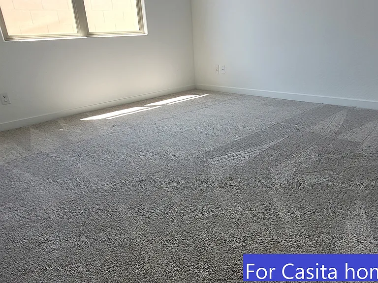 32258 N 21st Ave — Photo 35