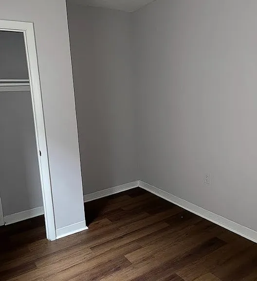 4220 W Girard Ave — Photo 11