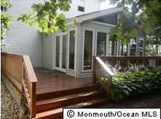 307 3rd Ave, Asbury Park, NJ 07712