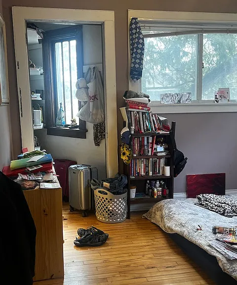 418-420 Morgan Ave S #1 — Photo 13