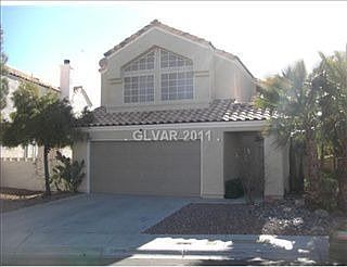1st image of 2400 Moon Shore Dr