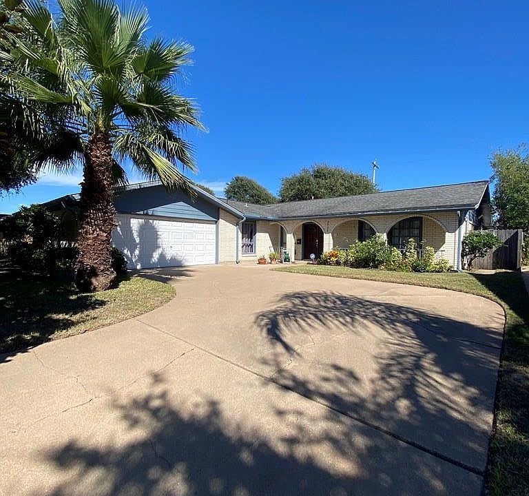 1st image of 2920 Beluche Dr