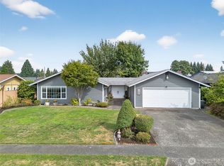 106 Villa Rd, Kelso, WA 98626