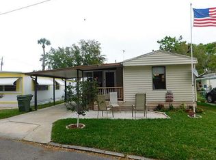 708 Bass St, Leesburg, FL 34748