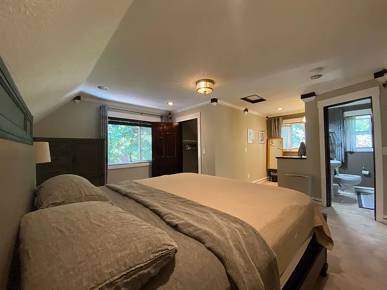 126 Ridgecrest Dr — Photo 23