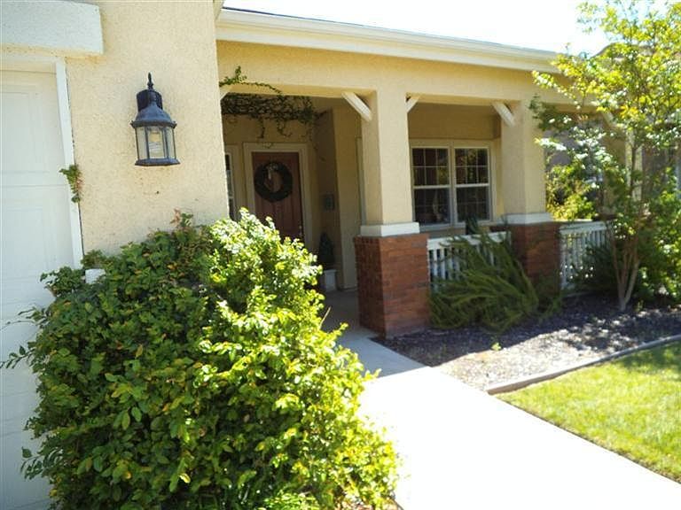 1st image of 2753 Mojave Dr