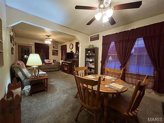 4th image of 2529 E 25th St