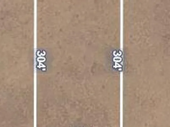 Petrified Forest Hwy #5, Holbrook, AZ 86025