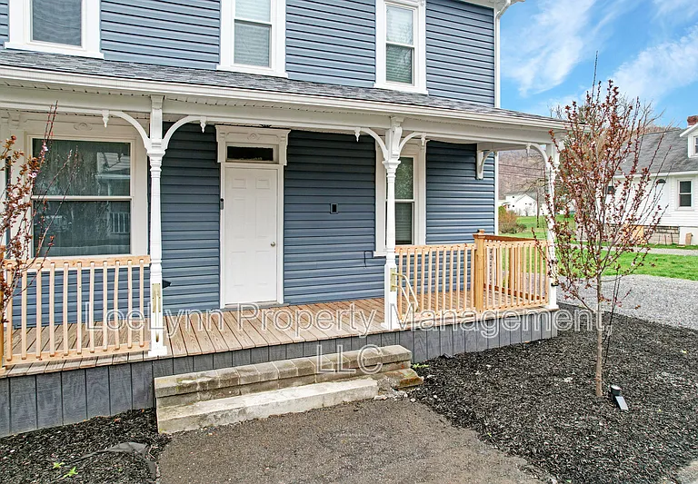 14208 Temple St #14208 — Photo 8