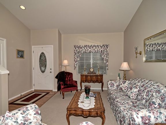 4th image of 14733 35th Dr SE