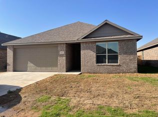 7007 20th St, Lubbock, TX 79407