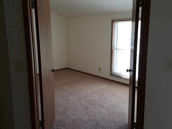 Den view