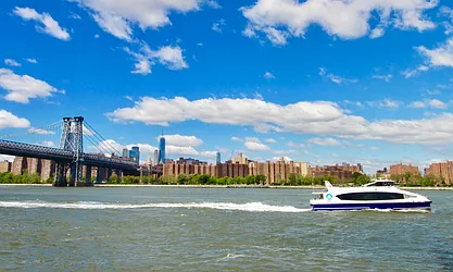 Rented by Bold New York