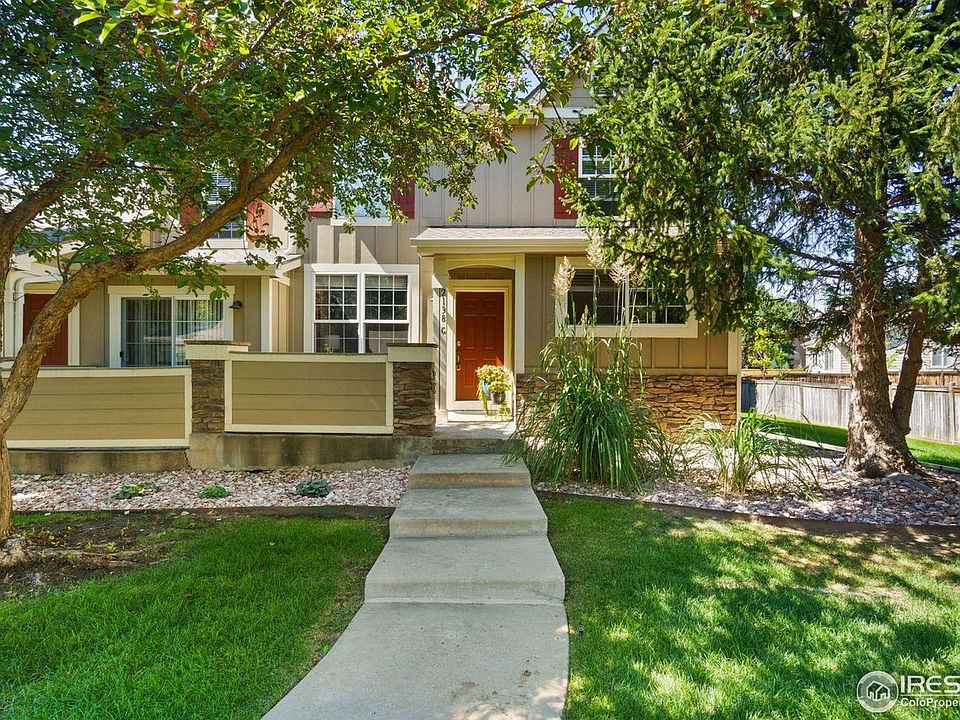 1st image of 2138 Copper Creek Dr #C