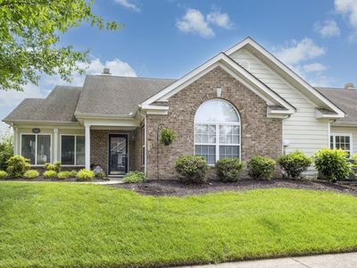 825 S Browns Ln APT 1501, Gallatin, TN, 37066
