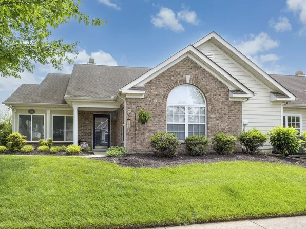 825 S Browns Ln APT 1501, Gallatin, TN 37066