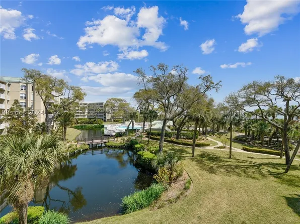 77 Ocean Ln APT 210, Hilton Head Island, SC 29928